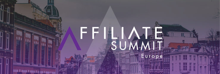 affiliate-summit-europe