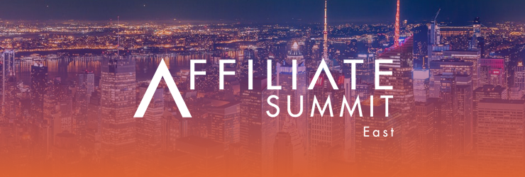 affiliate_summit_east