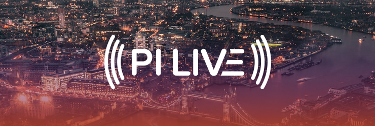 pilive_london_conference