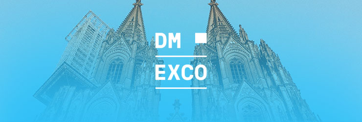 dmexco_cologne