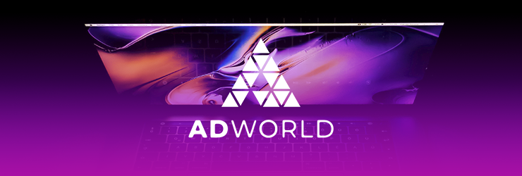 ad_world_online_conference