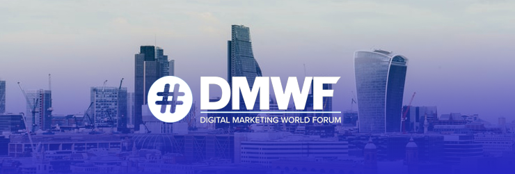 digital_marketing_world_forum_london