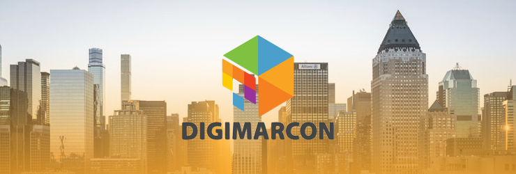 digimarcon_conference