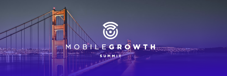 mobile_growth_summit