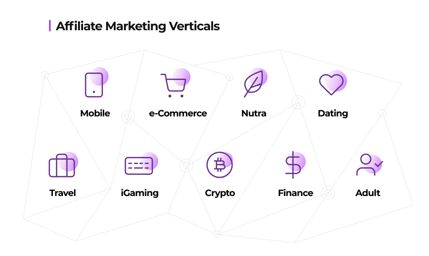 affiliate_network_marketing_verticals