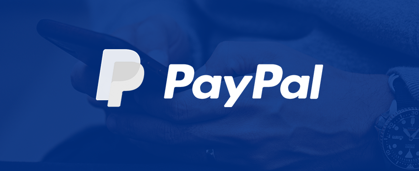 PayPal-Partner-Program