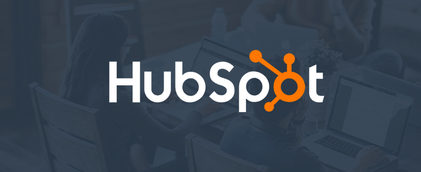 HubSpot-Partner-Program