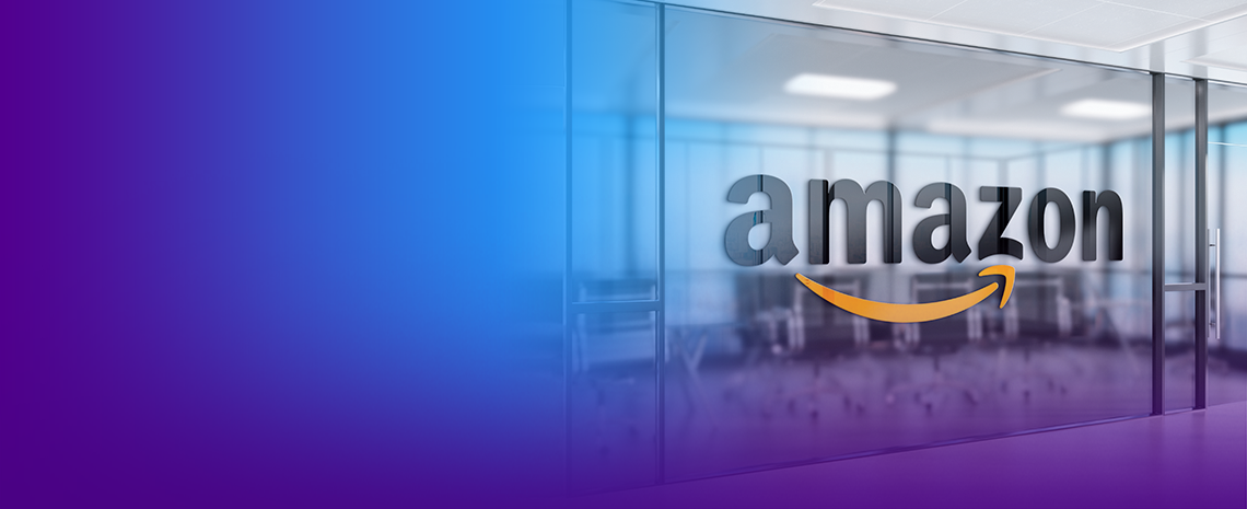 Amazon-Associates-main-Takeaways