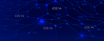 Preparing for iOS14: Affise Enables Probabilistic Attribution