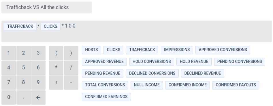 relevant_traffic_rate