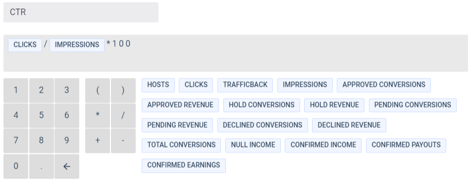 click-through-rate