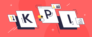How to Set KPIs to Track the Success of Your Affiliate Program