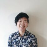 Grace Lau - Director of Growth Content, Dialpad