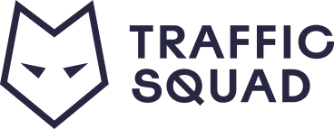 traffic-squad