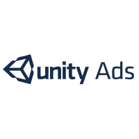 unity-ads-integration